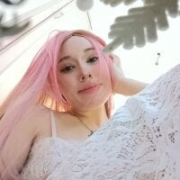 CutiePatoootie