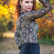 DanaWolf19