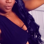 DayanaMorris