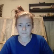 debbieafterhours69