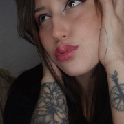 Diaablita