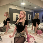 siliconepornstar