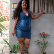 dulcecandela