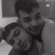 duo_onfire_xxx