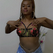 Ebonysexyclits