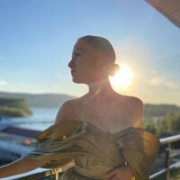 EdlinCarleton