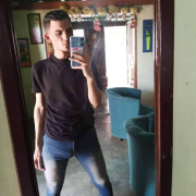 Eduardomieres