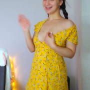elissbaby