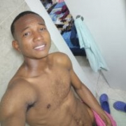 EmiroAndr3S