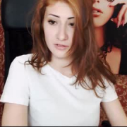 ericafirex