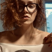 ErsaXScarlett