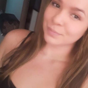 Eva_sweett__