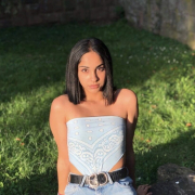 Eve_Sweet18