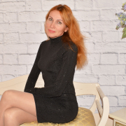 Fantasticmilfy