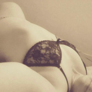 Feraldomxxx