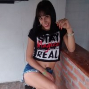 Foxxyy_Lady