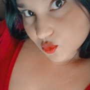 franshesk_x