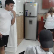 fucking_hard_sex