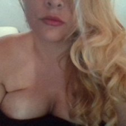 HoneyHot