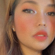Hornyangel69
