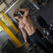 Horny_nick18