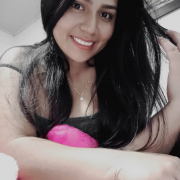 Hot_Hairs