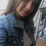 hotqueen_lau
