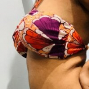 Hott_Nikita