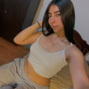 Iam_Giselle