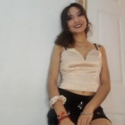 Indianteen699