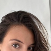 IrinaBossa