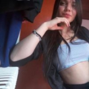 Ivanna_girl