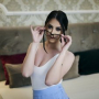 Mia_Miller