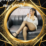 Izanami_