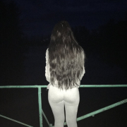 Jady007