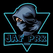 JAF-PRK_1983