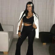 juannita_19