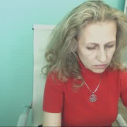 juicyirma