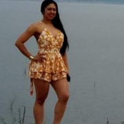 julieta_23x