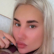 KamilaLove