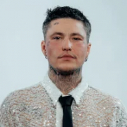 Kamil_Pain