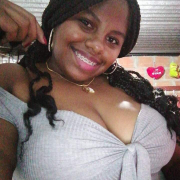 Karimesanenz