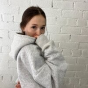 KarynHayenga