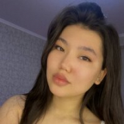 kasumi_7
