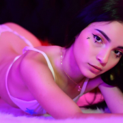 Kate_hot1
