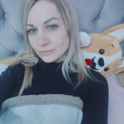 KateXHoney