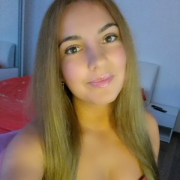 KATYDIAZ
