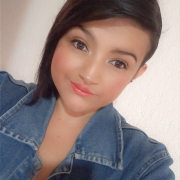 kendal_16