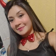 Kristy_Honey1