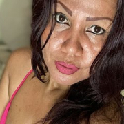 latinacielo